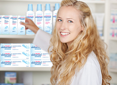 Produktschulung 400x290 2022_05