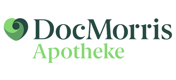 DocMorris Apotheke