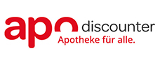 Apodiscounter Sanicare Apotheke