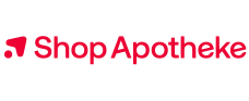 ShopApotheke 228x93 mediherz Apotheke